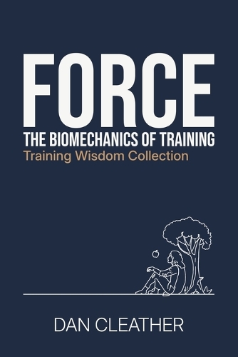 Force