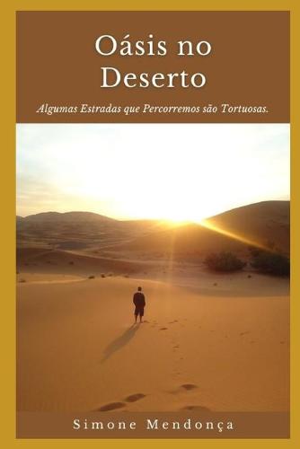 Oasis no Deserto