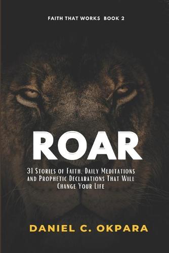 Roar