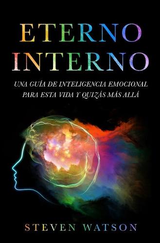 Eterno Interno