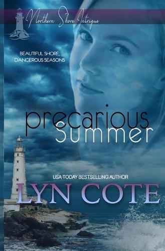 Precarious Summer