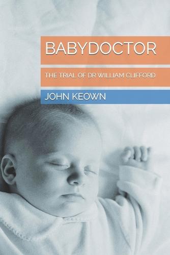 Babydoctor