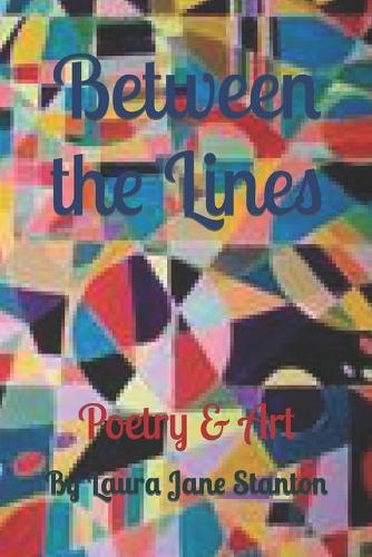 Between the Lines