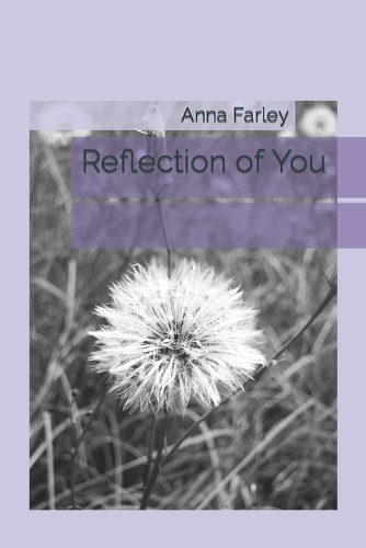 Reflection of You