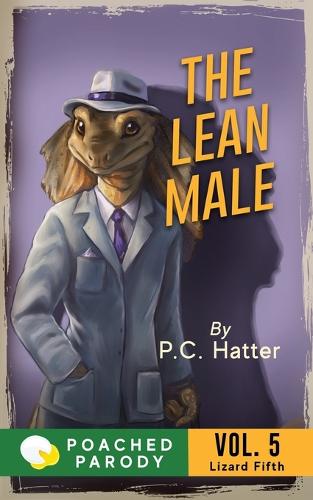 The Lean Male