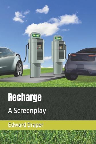 Recharge