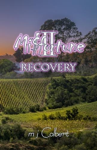 Misfortune II
