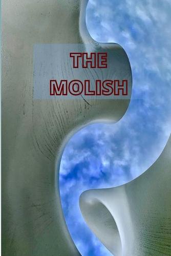 The Molish
