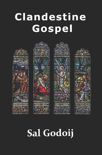 Clandestine Gospel