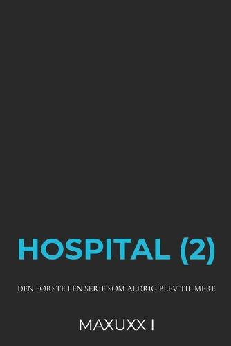 Hospital (2)
