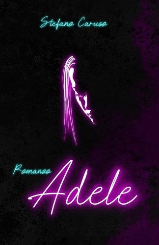 Adele