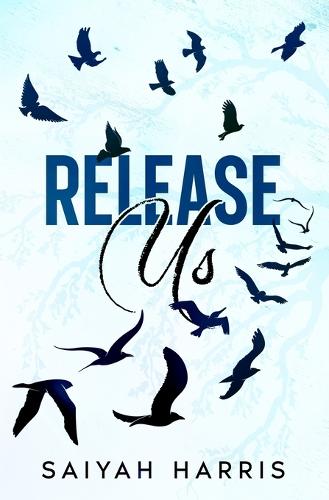 Release Us