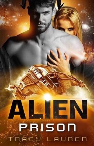 Alien Prison