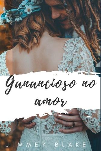 Ganancioso no Amor