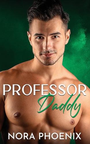 Professor Daddy