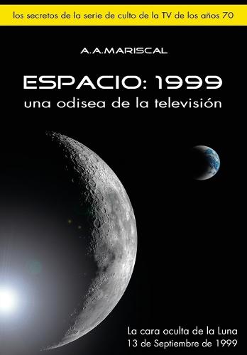 Espacio 1999