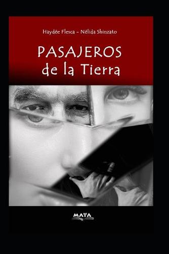 Pasajeros de la Tierra