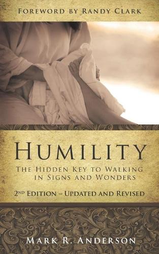 Humility