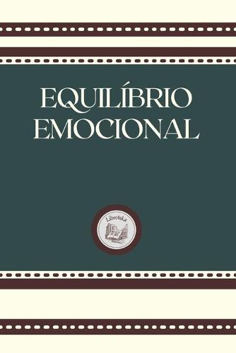 Equilibrio Emocional