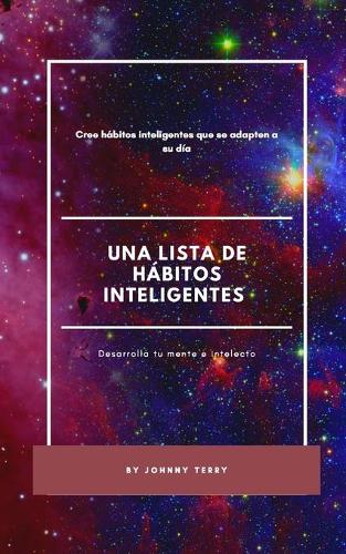 Una lista de habitos inteligentes
