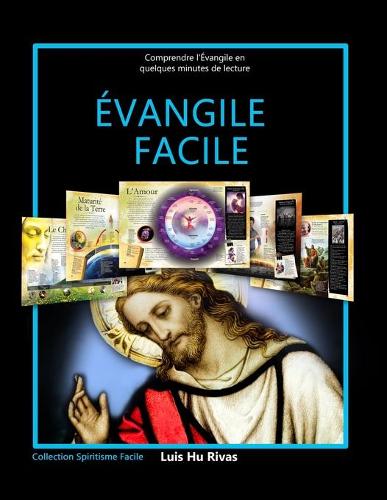 Évangile Facile