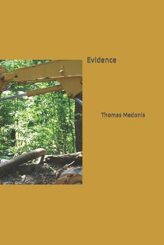 Evidence