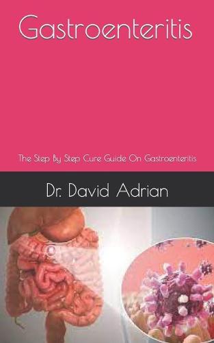 Gastroenteritis