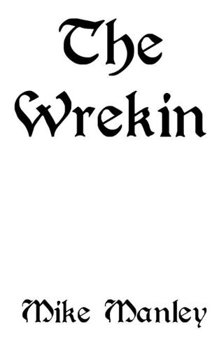 The Wrekin