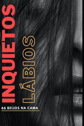 Labios Inquietos