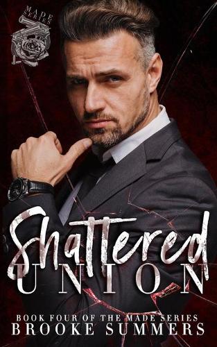 Shattered Union