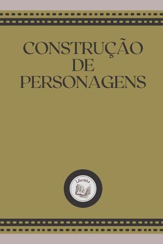Construcao de Personagens