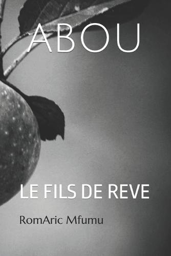 Abou