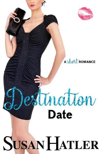 Destination Date