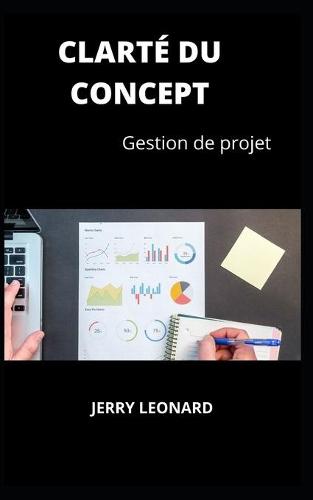 Clarté Du Concept