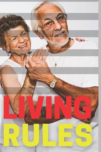 Living Rules