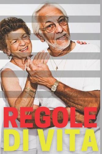 Regole Di Vita