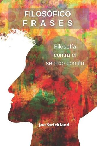 Filosofico Frases
