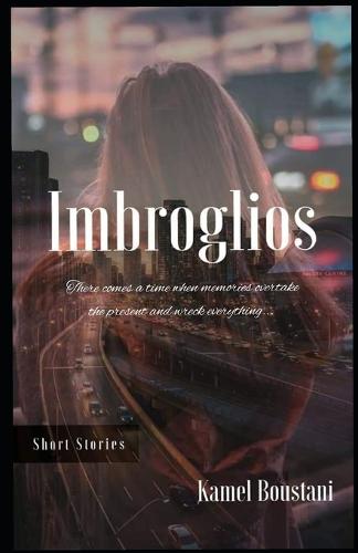 Imbroglios