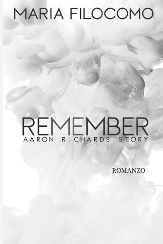 Remember