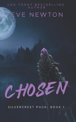 Chosen