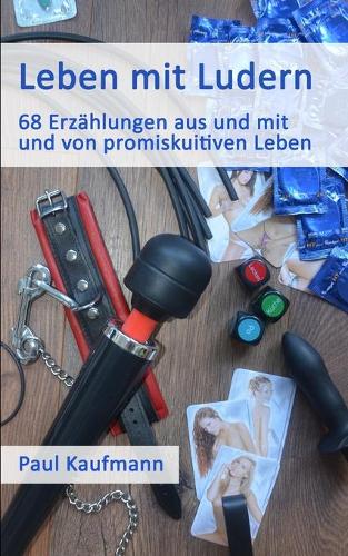 Leben mit Ludern