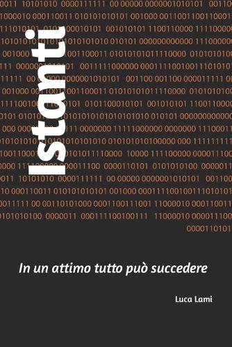 Istanti
