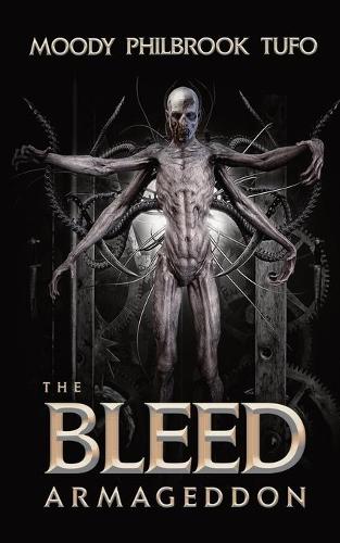 The Bleed 3