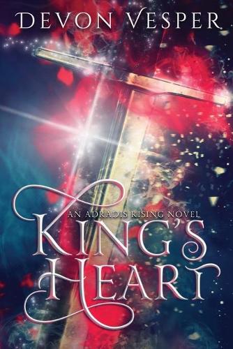 King's Heart