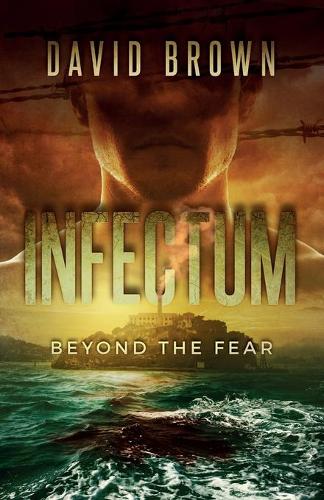Infectum