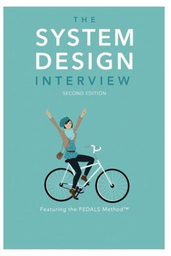 System Design