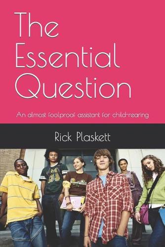 The Essential Question