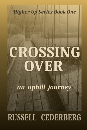 Crossing Over