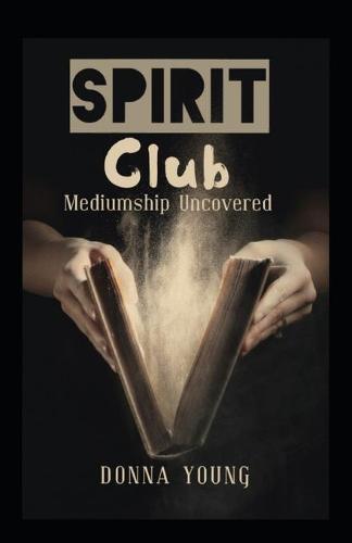 Spirit Club