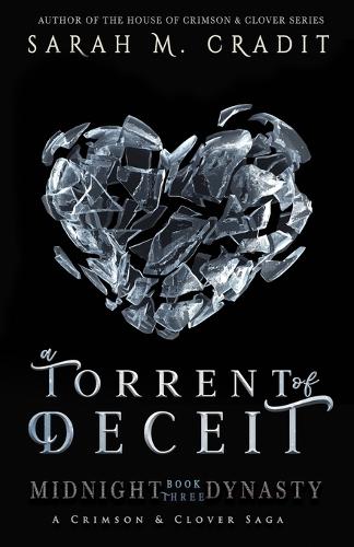 A Torrent of Deceit